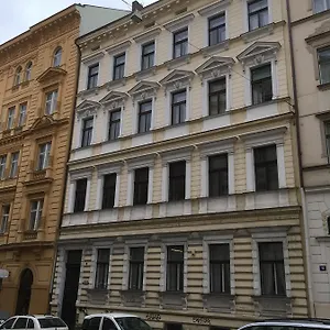 Emma , Praha Česká republika